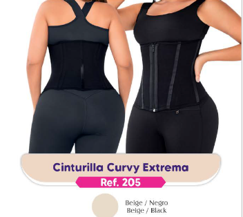 /products/cinturilla-curvy-extrema/
